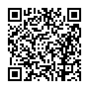 고시/공고 페이지 바로가기 주소(https://business.jangseong.go.kr/q/ezIyOHwxODQwMXxzaG93fHBhZ2U9OTA3fQ==&e=M&s=3), QRCODE