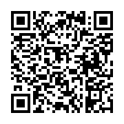 고시/공고 페이지 바로가기 주소(https://business.jangseong.go.kr/q/ezIyOHwxODQwMnxzaG93fHBhZ2U9ODczfQ==&e=M&s=3), QRCODE