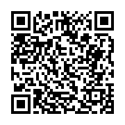 고시/공고 페이지 바로가기 주소(https://business.jangseong.go.kr/q/ezIyOHwxODQwN3xzaG93fHBhZ2U9ODcyfQ==&e=M&s=3), QRCODE