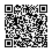 고시/공고 페이지 바로가기 주소(https://business.jangseong.go.kr/q/ezIyOHwxODQwN3xzaG93fHBhZ2U9OTA3fQ==&e=M&s=3), QRCODE