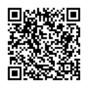 고시/공고 페이지 바로가기 주소(https://business.jangseong.go.kr/q/ezIyOHwxODQwNXxzaG93fHBhZ2U9ODcyfQ==&e=M&s=3), QRCODE
