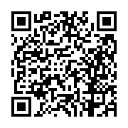고시/공고 페이지 바로가기 주소(https://business.jangseong.go.kr/q/ezIyOHwxODQwNnxzaG93fHBhZ2U9OTA3fQ==&e=M&s=3), QRCODE