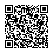 고시/공고 페이지 바로가기 주소(https://business.jangseong.go.kr/q/ezIyOHwxODQwOHxzaG93fHBhZ2U9ODcyfQ==&e=M&s=3), QRCODE