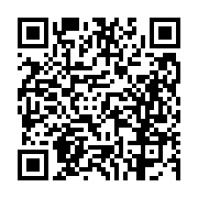 고시/공고 페이지 바로가기 주소(https://business.jangseong.go.kr/q/ezIyOHwxODQxM3xzaG93fHBhZ2U9ODcwfQ==&e=M&s=3), QRCODE