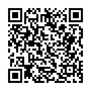 고시/공고 페이지 바로가기 주소(https://business.jangseong.go.kr/q/ezIyOHwxODQxMHxzaG93fHBhZ2U9ODcyfQ==&e=M&s=3), QRCODE