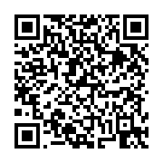 고시/공고 페이지 바로가기 주소(https://business.jangseong.go.kr/q/ezIyOHwxODQxMXxzaG93fHBhZ2U9OTA2fQ==&e=M&s=3), QRCODE