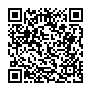 고시/공고 페이지 바로가기 주소(https://business.jangseong.go.kr/q/ezIyOHwxODQxMnxzaG93fHBhZ2U9ODcyfQ==&e=M&s=3), QRCODE