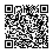 고시/공고 페이지 바로가기 주소(https://business.jangseong.go.kr/q/ezIyOHwxODQxMnxzaG93fHBhZ2U9OTA2fQ==&e=M&s=3), QRCODE