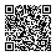 고시/공고 페이지 바로가기 주소(https://business.jangseong.go.kr/q/ezIyOHwxODQxN3xzaG93fHBhZ2U9ODcxfQ==&e=M&s=3), QRCODE