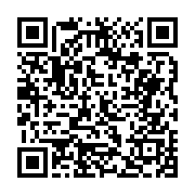 고시/공고 페이지 바로가기 주소(https://business.jangseong.go.kr/q/ezIyOHwxODQxN3xzaG93fHBhZ2U9OTA1fQ==&e=M&s=3), QRCODE