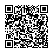 고시/공고 페이지 바로가기 주소(https://business.jangseong.go.kr/q/ezIyOHwxODQxNnxzaG93fHBhZ2U9OTA2fQ==&e=M&s=3), QRCODE