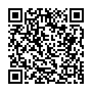 고시/공고 페이지 바로가기 주소(https://business.jangseong.go.kr/q/ezIyOHwxODQxOHxzaG93fHBhZ2U9OTA2fQ==&e=M&s=3), QRCODE