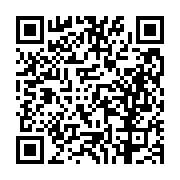 고시/공고 페이지 바로가기 주소(https://business.jangseong.go.kr/q/ezIyOHwxODQxOXxzaG93fHBhZ2U9ODcxfQ==&e=M&s=3), QRCODE