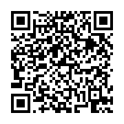 고시/공고 페이지 바로가기 주소(https://business.jangseong.go.kr/q/ezIyOHwxODQxOXxzaG93fHBhZ2U9OTA2fQ==&e=M&s=3), QRCODE