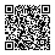 고시/공고 페이지 바로가기 주소(https://business.jangseong.go.kr/q/ezIyOHwxODQyM3xzaG93fHBhZ2U9ODcxfQ==&e=M&s=3), QRCODE