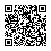 고시/공고 페이지 바로가기 주소(https://business.jangseong.go.kr/q/ezIyOHwxODQyM3xzaG93fHBhZ2U9OTA1fQ==&e=M&s=3), QRCODE