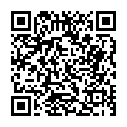 고시/공고 페이지 바로가기 주소(https://business.jangseong.go.kr/q/ezIyOHwxODQyMXxzaG93fHBhZ2U9ODcxfQ==&e=M&s=3), QRCODE