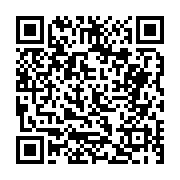 고시/공고 페이지 바로가기 주소(https://business.jangseong.go.kr/q/ezIyOHwxODQyMXxzaG93fHBhZ2U9OTA1fQ==&e=M&s=3), QRCODE