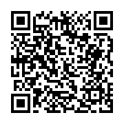 고시/공고 페이지 바로가기 주소(https://business.jangseong.go.kr/q/ezIyOHwxODQyMnxzaG93fHBhZ2U9OTA1fQ==&e=M&s=3), QRCODE