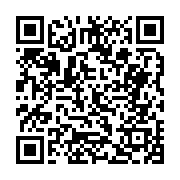 고시/공고 페이지 바로가기 주소(https://business.jangseong.go.kr/q/ezIyOHwxODQyN3xzaG93fHBhZ2U9ODcxfQ==&e=M&s=3), QRCODE