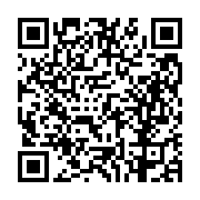 고시/공고 페이지 바로가기 주소(https://business.jangseong.go.kr/q/ezIyOHwxODQyNHxzaG93fHBhZ2U9OTA1fQ==&e=M&s=3), QRCODE