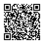 고시/공고 페이지 바로가기 주소(https://business.jangseong.go.kr/q/ezIyOHwxODQyNXxzaG93fHBhZ2U9OTA1fQ==&e=M&s=3), QRCODE