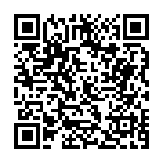 고시/공고 페이지 바로가기 주소(https://business.jangseong.go.kr/q/ezIyOHwxODQyOHxzaG93fHBhZ2U9OTA1fQ==&e=M&s=3), QRCODE