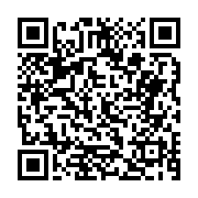 고시/공고 페이지 바로가기 주소(https://business.jangseong.go.kr/q/ezIyOHwxODQyOXxzaG93fHBhZ2U9ODcwfQ==&e=M&s=3), QRCODE