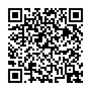 고시/공고 페이지 바로가기 주소(https://business.jangseong.go.kr/q/ezIyOHwxODQzM3xzaG93fHBhZ2U9OTA0fQ==&e=M&s=3), QRCODE