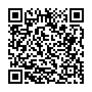 고시/공고 페이지 바로가기 주소(https://business.jangseong.go.kr/q/ezIyOHwxODQzMHxzaG93fHBhZ2U9ODcwfQ==&e=M&s=3), QRCODE