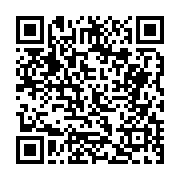 고시/공고 페이지 바로가기 주소(https://business.jangseong.go.kr/q/ezIyOHwxODQzMHxzaG93fHBhZ2U9OTA0fQ==&e=M&s=3), QRCODE