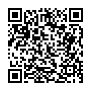 고시/공고 페이지 바로가기 주소(https://business.jangseong.go.kr/q/ezIyOHwxODQzMXxzaG93fHBhZ2U9OTA0fQ==&e=M&s=3), QRCODE