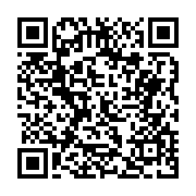 고시/공고 페이지 바로가기 주소(https://business.jangseong.go.kr/q/ezIyOHwxODQzMnxzaG93fHBhZ2U9OTA0fQ==&e=M&s=3), QRCODE