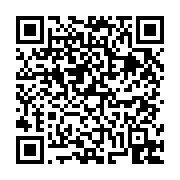 고시/공고 페이지 바로가기 주소(https://business.jangseong.go.kr/q/ezIyOHwxODQzN3xzaG93fHBhZ2U9ODY5fQ==&e=M&s=3), QRCODE