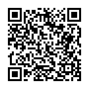 고시/공고 페이지 바로가기 주소(https://business.jangseong.go.kr/q/ezIyOHwxODQzNXxzaG93fHBhZ2U9ODY5fQ==&e=M&s=3), QRCODE