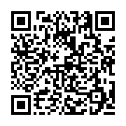 고시/공고 페이지 바로가기 주소(https://business.jangseong.go.kr/q/ezIyOHwxODQzNXxzaG93fHBhZ2U9OTA0fQ==&e=M&s=3), QRCODE
