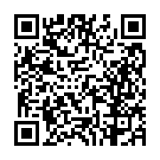 고시/공고 페이지 바로가기 주소(https://business.jangseong.go.kr/q/ezIyOHwxODQzNnxzaG93fHBhZ2U9ODY5fQ==&e=M&s=3), QRCODE