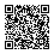 고시/공고 페이지 바로가기 주소(https://business.jangseong.go.kr/q/ezIyOHwxODQzNnxzaG93fHBhZ2U9OTA0fQ==&e=M&s=3), QRCODE