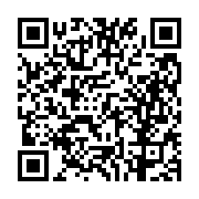 고시/공고 페이지 바로가기 주소(https://business.jangseong.go.kr/q/ezIyOHwxODQzOHxzaG93fHBhZ2U9OTAzfQ==&e=M&s=3), QRCODE
