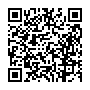 고시/공고 페이지 바로가기 주소(https://business.jangseong.go.kr/q/ezIyOHwxODU0M3xzaG93fHBhZ2U9ODU5fQ==&e=M&s=3), QRCODE