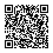 고시/공고 페이지 바로가기 주소(https://business.jangseong.go.kr/q/ezIyOHwxODU0M3xzaG93fHBhZ2U9ODkzfQ==&e=M&s=3), QRCODE