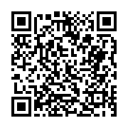 고시/공고 페이지 바로가기 주소(https://business.jangseong.go.kr/q/ezIyOHwxODU0MXxzaG93fHBhZ2U9ODYwfQ==&e=M&s=3), QRCODE