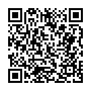 고시/공고 페이지 바로가기 주소(https://business.jangseong.go.kr/q/ezIyOHwxODU0MnxzaG93fHBhZ2U9ODYwfQ==&e=M&s=3), QRCODE