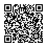 고시/공고 페이지 바로가기 주소(https://business.jangseong.go.kr/q/ezIyOHwxODU0MnxzaG93fHBhZ2U9ODk0fQ==&e=M&s=3), QRCODE