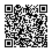 고시/공고 페이지 바로가기 주소(https://business.jangseong.go.kr/q/ezIyOHwxODU0N3xzaG93fHBhZ2U9ODU5fQ==&e=M&s=3), QRCODE