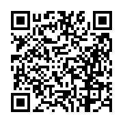 고시/공고 페이지 바로가기 주소(https://business.jangseong.go.kr/q/ezIyOHwxODU0N3xzaG93fHBhZ2U9ODk0fQ==&e=M&s=3), QRCODE