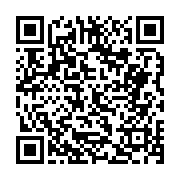 고시/공고 페이지 바로가기 주소(https://business.jangseong.go.kr/q/ezIyOHwxODU0NXxzaG93fHBhZ2U9ODk0fQ==&e=M&s=3), QRCODE