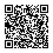 고시/공고 페이지 바로가기 주소(https://business.jangseong.go.kr/q/ezIyOHwxODU0NnxzaG93fHBhZ2U9ODU5fQ==&e=M&s=3), QRCODE