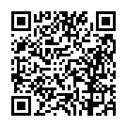 고시/공고 페이지 바로가기 주소(https://business.jangseong.go.kr/q/ezIyOHwxODU0NnxzaG93fHBhZ2U9ODkzfQ==&e=M&s=3), QRCODE