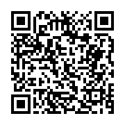 고시/공고 페이지 바로가기 주소(https://business.jangseong.go.kr/q/ezIyOHwxODU0OXxzaG93fHBhZ2U9ODU5fQ==&e=M&s=3), QRCODE